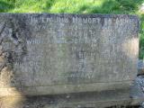 image of grave number 304794